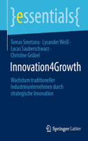 Innovation for Growth