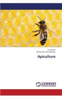 Apiculture