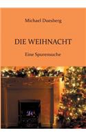 Weihnacht