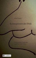 Konsequenzen Der Ethik