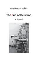 End of Delusion