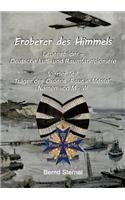 Eroberer des Himmels (Teil 4)