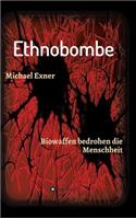 Ethnobombe