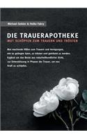 Trauerapotheke
