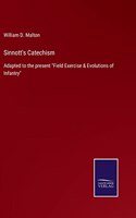 Sinnott's Catechism