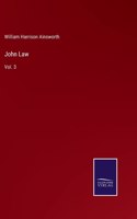John Law