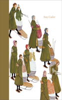 Amy Cutler: Turtle Fur: Turtle Fur