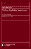 Hauptgutachten 1998/1999 - Wettbewerbspolitik in Netzstrukturen