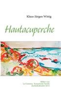 Hautacuperche