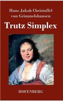 Trutz Simplex
