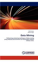 Data Mining