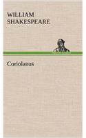 Coriolanus