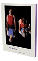 Bill Viola: Installationen