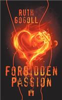 Forbidden Passion