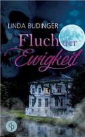 Fluch der Ewigkeit (Romantasy)
