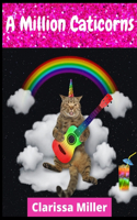 A Million Caticorns
