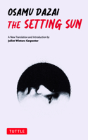 The Setting Sun