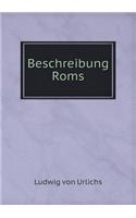 Beschreibung ROMs