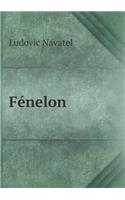 Fénelon
