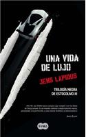 Una Vida de Lujo = A Life of Luxury