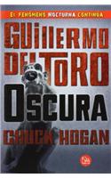 Oscura = The Fall