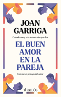 Buen Amor En La Pareja / A Couple's Good Love