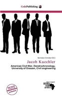 Jacob Kuechler