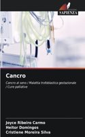Cancro