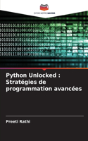 Python Unlocked