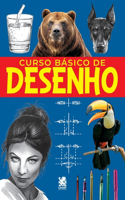 Curso Básico de Desenho