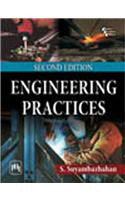 Engineering Practices