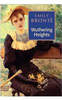 Wuthering Heights