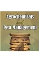 Agrochemicals and Pest Management