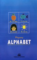 Playway Alphabet