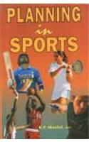 Planning In Sports