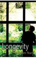 Longevity