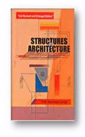 Structures in Architechture