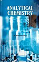 Analytical Chemistry