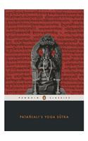 PATANJALI'S YOGA SUTRA