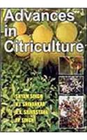 Advances In Citriculture