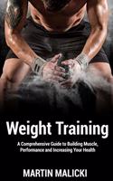 Weight Training