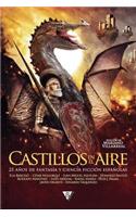 Castillos en el aire