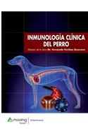 Inmunología Clínica del Perro