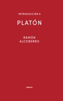 Introduccion a Platon