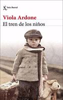 El tren de los ninos