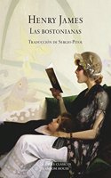 Las Bostonianas / The Bostonians