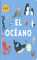 El oceano