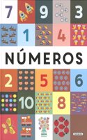 Numeros