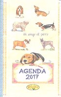 Mi amigo el perro (Spanish Edition)