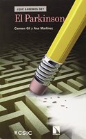 El Parkinson